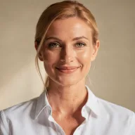 Avis de Aurélie L., client à Toulouse