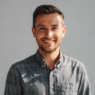 Avis de Julien R., client à Labège