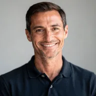 Avis de Laurent V., client à Colomiers