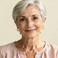 Avis de Martine C., client à Blagnac