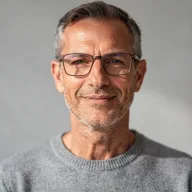 Avis de Olivier B., client à Escalquens