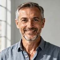 Avis de Pierre M., client à Toulouse