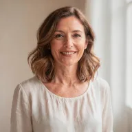 Avis de Sandrine D., client à Muret