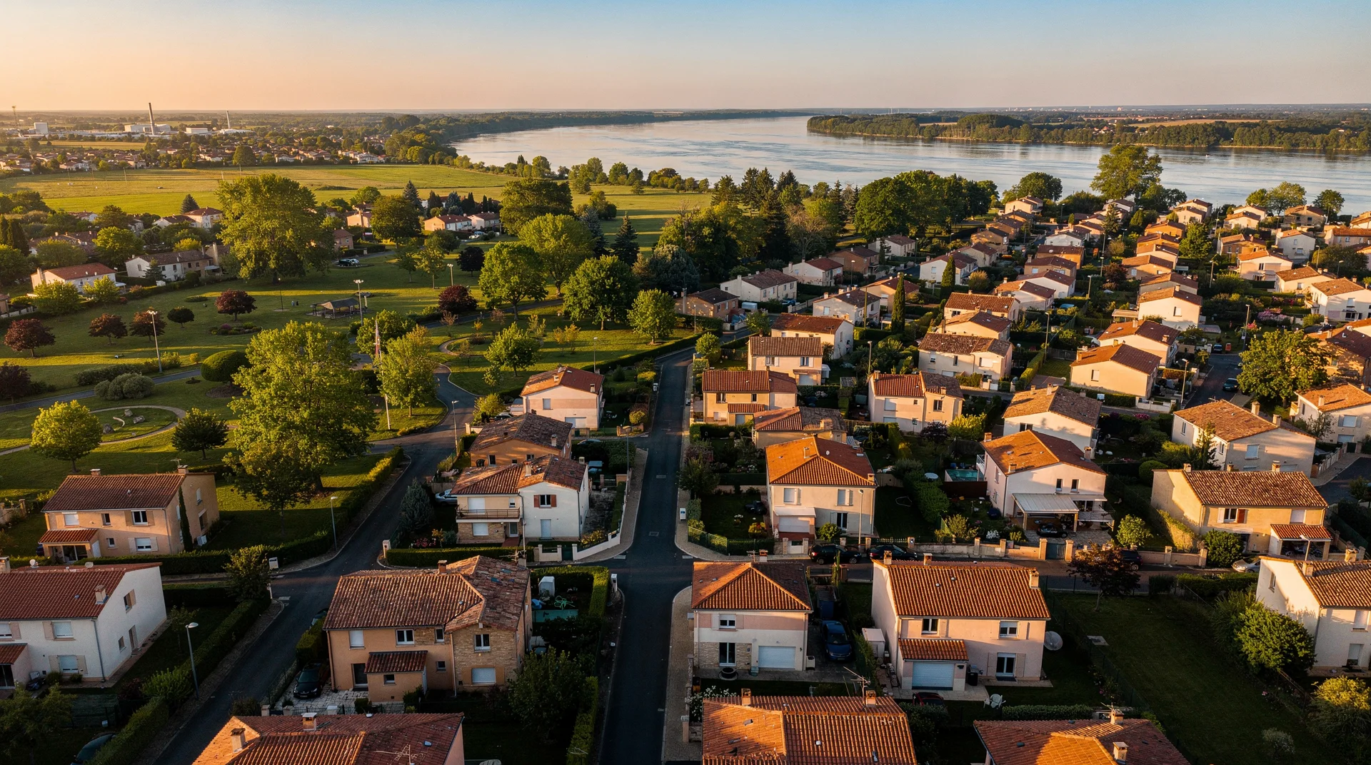 Couvreur en intervention à Blagnac (31700)
