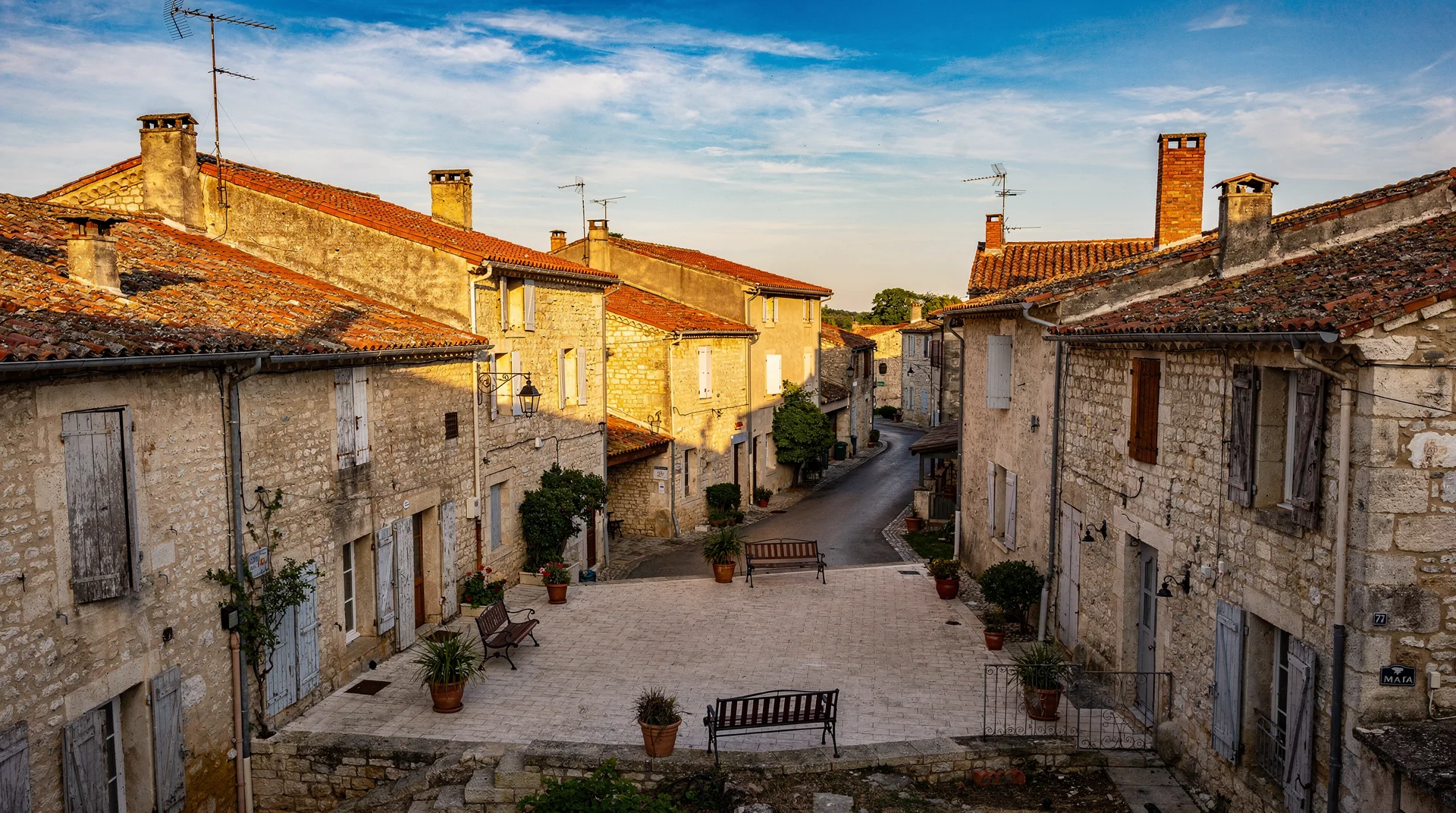 Couvreur en intervention à Escalquens (31750)