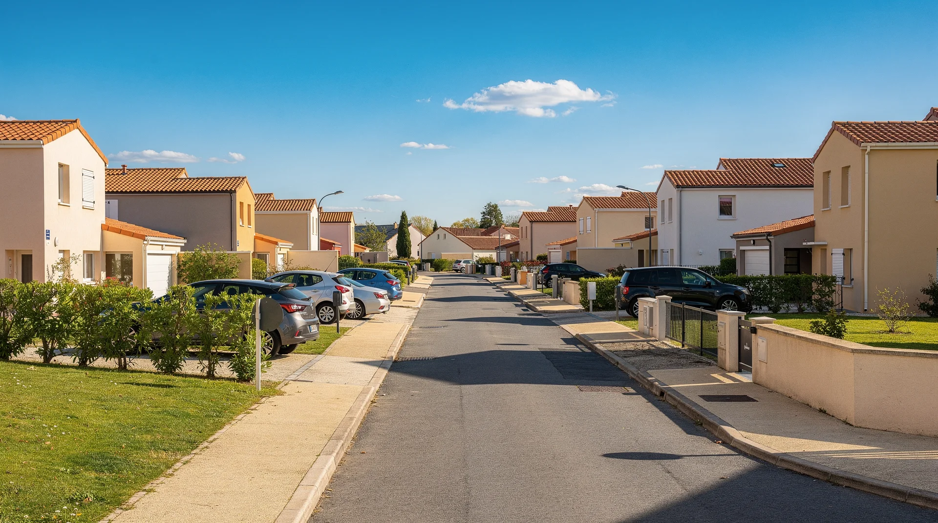 Couvreur en intervention à Labège (31670)
