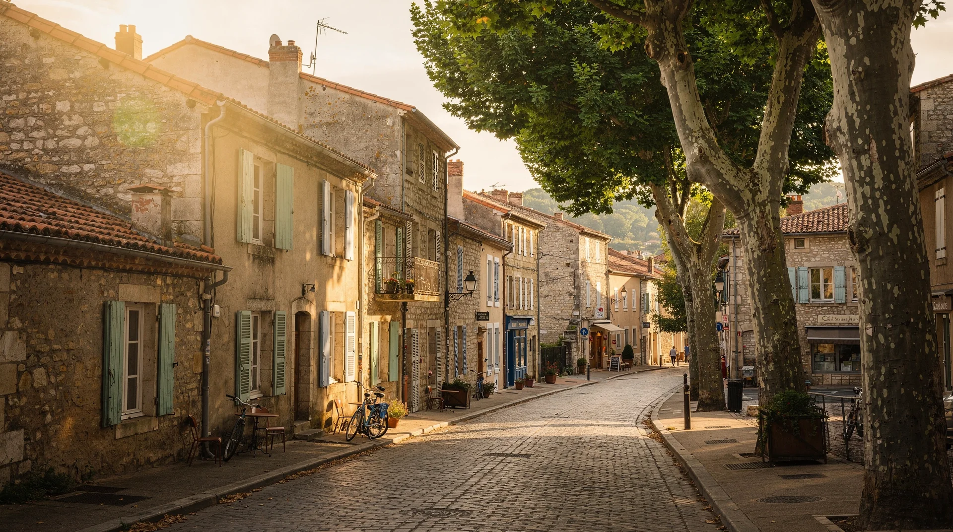 Couvreur en intervention à Muret (31600)